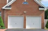free Bincombe garage construction quotes