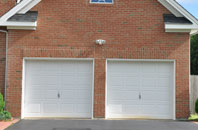 free Bincombe garage extension quotes