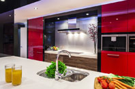 Bincombe kitchen extensions