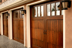 Bincombe garage extension quotes